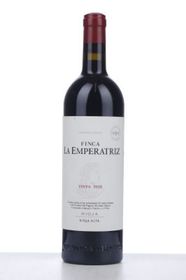 spain-rioja-wine-finca-la-emperatriz-rioja-reserva-2018